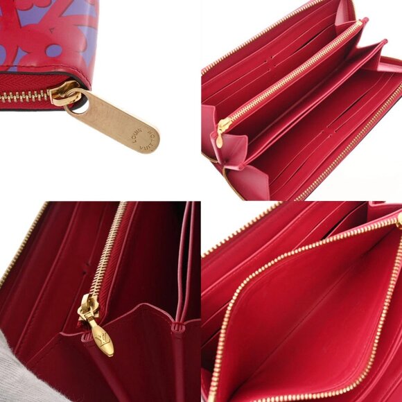 LOUIS VUITTON MonogramMonogram Vernis - Picture 9 of 10